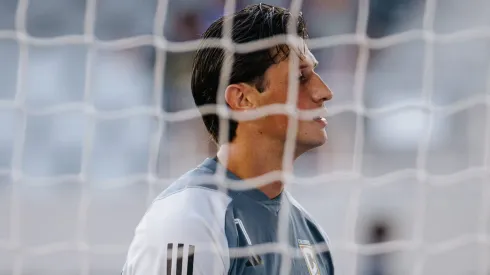 La gran noticia que Nicholas Hagen le da a toda Guatemala