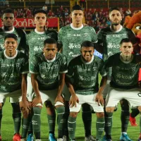\'Mentira\': figura de Alajuelense asombra con su profunda confesión