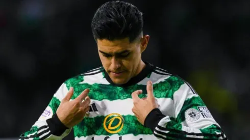 Luis Palma enciende todas las alarmas con una pésima noticia desde Europa