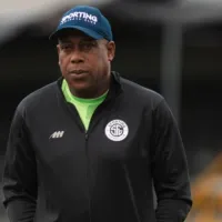 Costa Rica: Hernán Medford tras ser sancionado le respondió a la UNAFUT