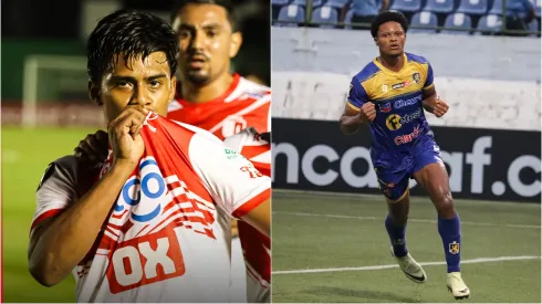 Real Estelí vs. Managua: a qué hora y dónde ver hoy EN VIVO el partido por la Copa Centroamericana de Concacaf.