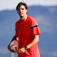 Atención Alajuelense: Bryan Ruiz ya habría tomado una decisión ante el interés de La Sele