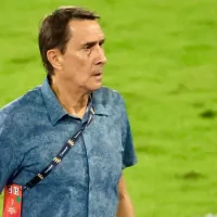 Terror en Alajuelense: señalan qué equipo busca llevarse a Alexandre Guimaraes