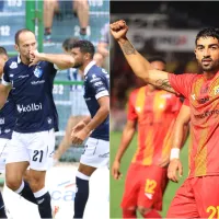 Cartaginés vs. Herediano: hora y canal del partido del 18 de agosto por la Liga Promérica de Costa Rica UNAFUT 2024