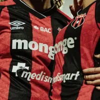 Alajuelense no se conforma y suma un refuerzo para esta temporada