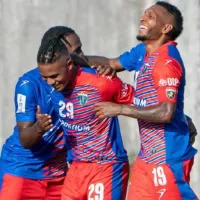Panamá podría exportar a un jugador a un equipo histórico de España