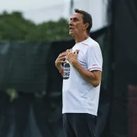 Alajuelense busca una figura de talla para un puesto al que no le encuentra solución