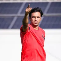 \'Es caviar\': Bryan Ruiz no deja de asombrar a la FIFA y la Premier League