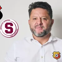 \'Es importante\': Jafet Soto pone en alerta máxima a Saprissa y Alajuelense