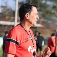 \'Para mí eso es vital\': Guimaraes dejó un claro mensaje a los refuerzos de Alajuelense