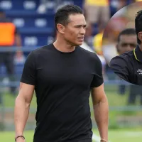 La declaración de Paté Centeno sobre Jafet Soto que anticipó su final en Herediano