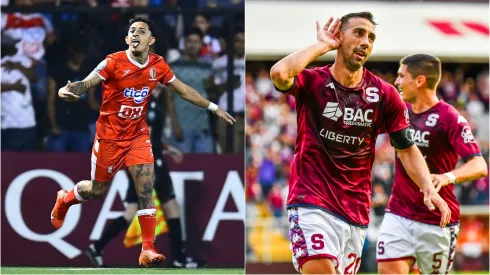 Real Estelí vs. Saprissa: a qué hora y dónde ver el partido por la Copa Centroamericana de Concacaf.