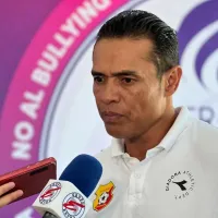 \'Ya todos sabemos\': Paté Centeno reaparece tras su polémica salida de Herediano