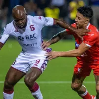 Goce total: Real Estelí ridiculizó a Saprissa desde sus redes sociales