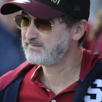 Juan Carlos Rojas se pone a la afición de Saprissa en contra con esta determinación