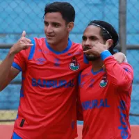 ¡Atención Saprissa! Municipal rompe una gran racha negativa