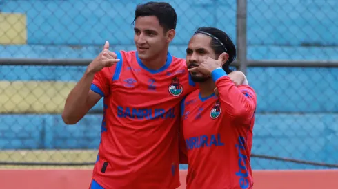 ¡Atención Saprissa! Municipal rompe una gran racha negativa