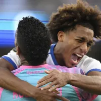 Figura de la Selección de Panamá se encuentra en una situación complicada con respecto a su futuro