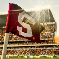 Al hueso: ídolo de Saprissa dice lo que pocos se animan sobre los refuerzos