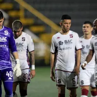 El anuncio del Saprissa que hizo explotar de enojo a los morados