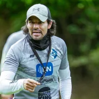 \'Le sacamos\': el DT de Cartaginés quiere golpear a Saprissa donde más le duele