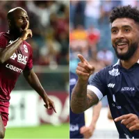 Saprissa vs. Cartaginés: hora y canal del partido de hoy, 24 de agosto, por la Liga Promérica de Costa Rica UNAFUT 2024
