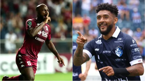 Saprissa vs. Cartaginés: a qué hora juegan y dónde ver el partido por la Liga Promérica.