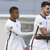 Exseleccionado de Inglaterra da la espalda a su país y elige defender a un combinado de Concacaf