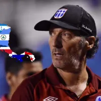 Pedro Troglio sorprende al elegir a los mejores clubes y jugadores de la historia de Centroamérica