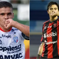 San Carlos vs. Alajuelense: hora y canal del partido del 24 de agosto por la Liga Promérica de Costa Rica UNAFUT 2024