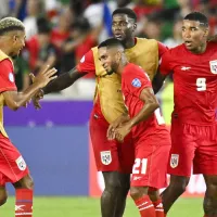 ¡Cerca de ser despedido! Seleccionado de Panamá con graves problemas en su club