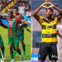 Marathón vs. Real España hoy EN VIVO: hora y canal del clásico por la Liga Nacional de Honduras 2024