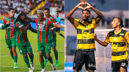 Marathón vs. Real España: a qué hora y dónde ver EN VIVO el partido por la Liga Nacional de Honduras.