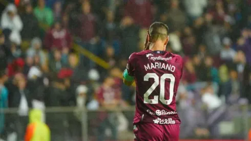 "Es una cochinada": figura de Saprissa no se guarda nada en la polémica que persigue a Mariano Torres