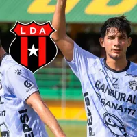 Comunicaciones tiene una pésima noticia para las aspiraciones de Alajuelense