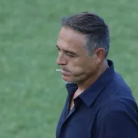 La condición que Marathón le puso a Tota Medina para no despedirlo