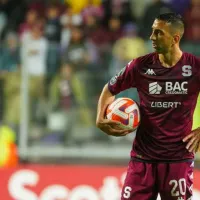\'Sinvergüenza\': el informe arbitral que compromete el futuro de Mariano Torres y Saprissa