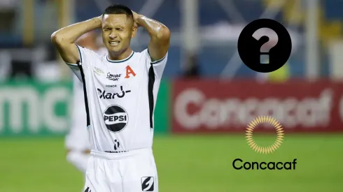 Alianza ya no es el equipo salvadoreño con mejor ranking CONCACAF