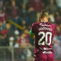 \'Se tiene que ir\': un ex Alajuelense arremete contra Mariano Torres