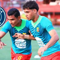 Herediano recibe una fuerte amenaza desde Motagua en la Copa Centroamericana 2024