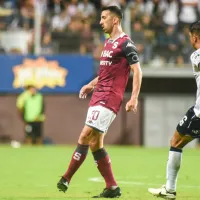 Las pruebas contundentes que condenan a Mariano Torres