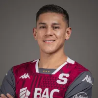 ADN Morado: Óscar Duarte volvió a Saprissa con mensaje para Alajuelense