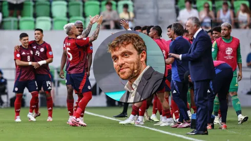 Fabrizio Romano revela una negociación inesperada