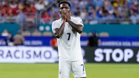 Jose Luis Rodriguez consiguió un sorprendente récord.