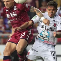 Alajuelense no descarta meterse en la puja por un ídolo de Saprissa