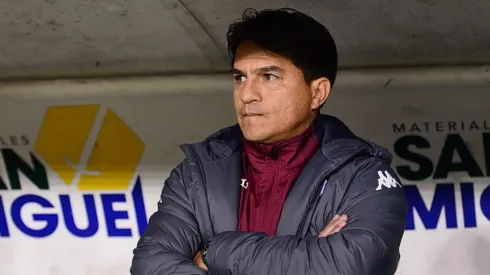 Aparte de las ausencias: el tremendo problema de Saprissa de cara al clásico ante Alajuelense