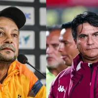 Jeaustin Campos puede cumplir en Real España el sueño de Vladimir Quesada en Saprissa