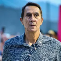 Categórico: Guimaraes revela la gran diferencia que existe entre Alajuelense y Saprissa