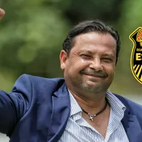 Marcando diferencia: Jeaustin Campos y los cambios que ha hecho en Real España para dominar Honduras