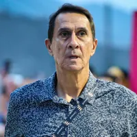 Ni Guimaraes se salva: la exigencia que estalla en Alajuelense